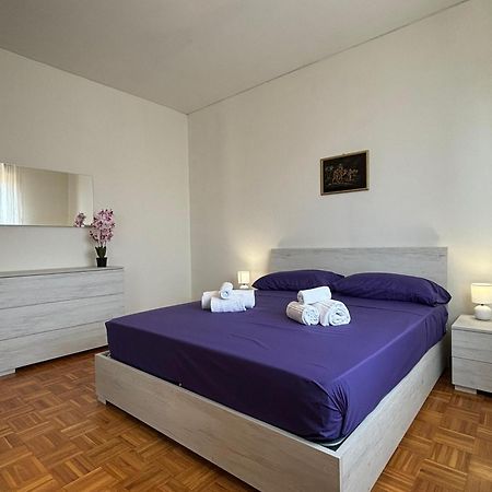 Casa Aurelio 2 Min Dall'Ospedale Negrar Dış mekan fotoğraf