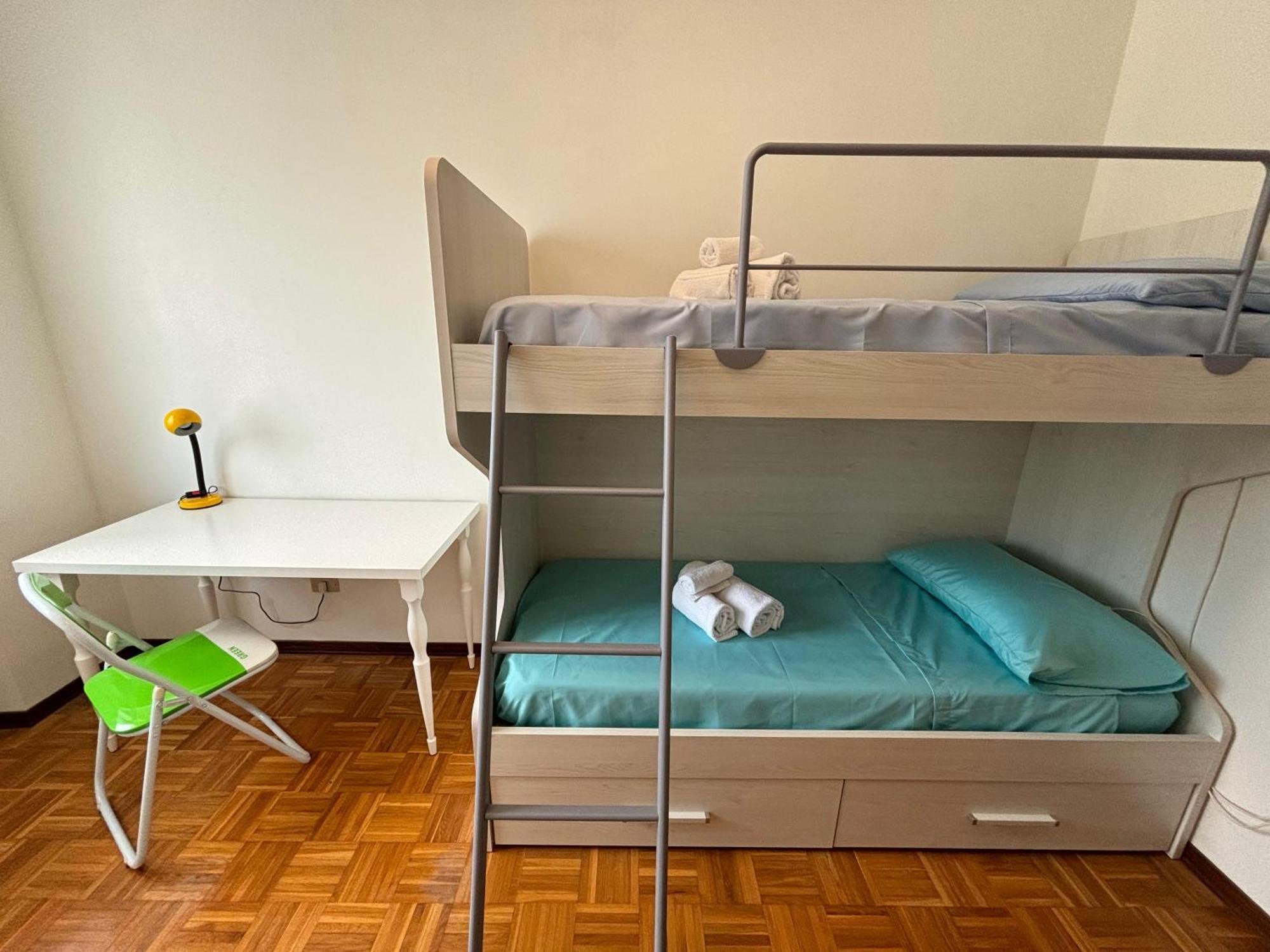 Casa Aurelio 2 Min Dall'Ospedale Negrar Dış mekan fotoğraf