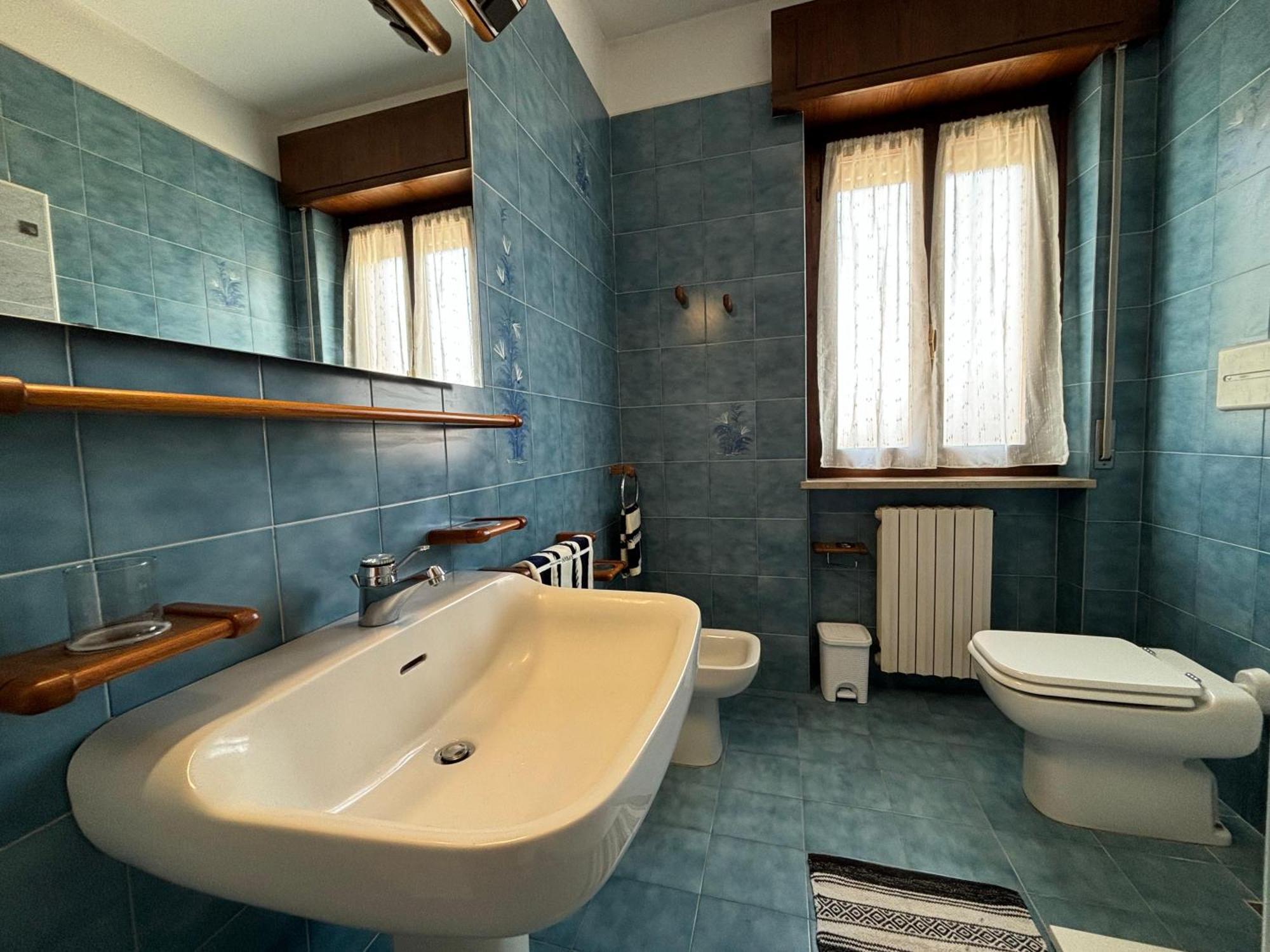Casa Aurelio 2 Min Dall'Ospedale Negrar Dış mekan fotoğraf