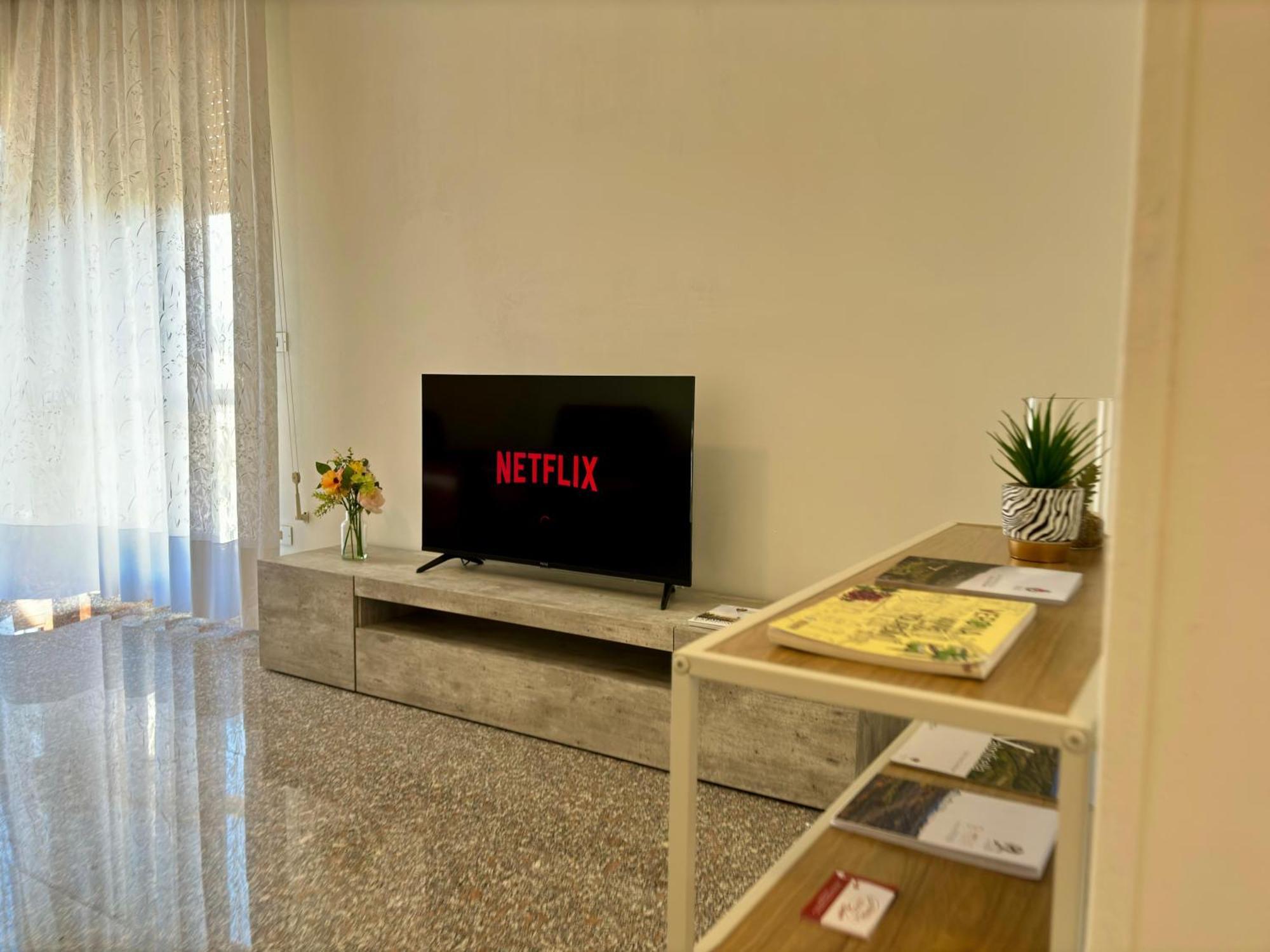 Casa Aurelio 2 Min Dall'Ospedale Negrar Dış mekan fotoğraf