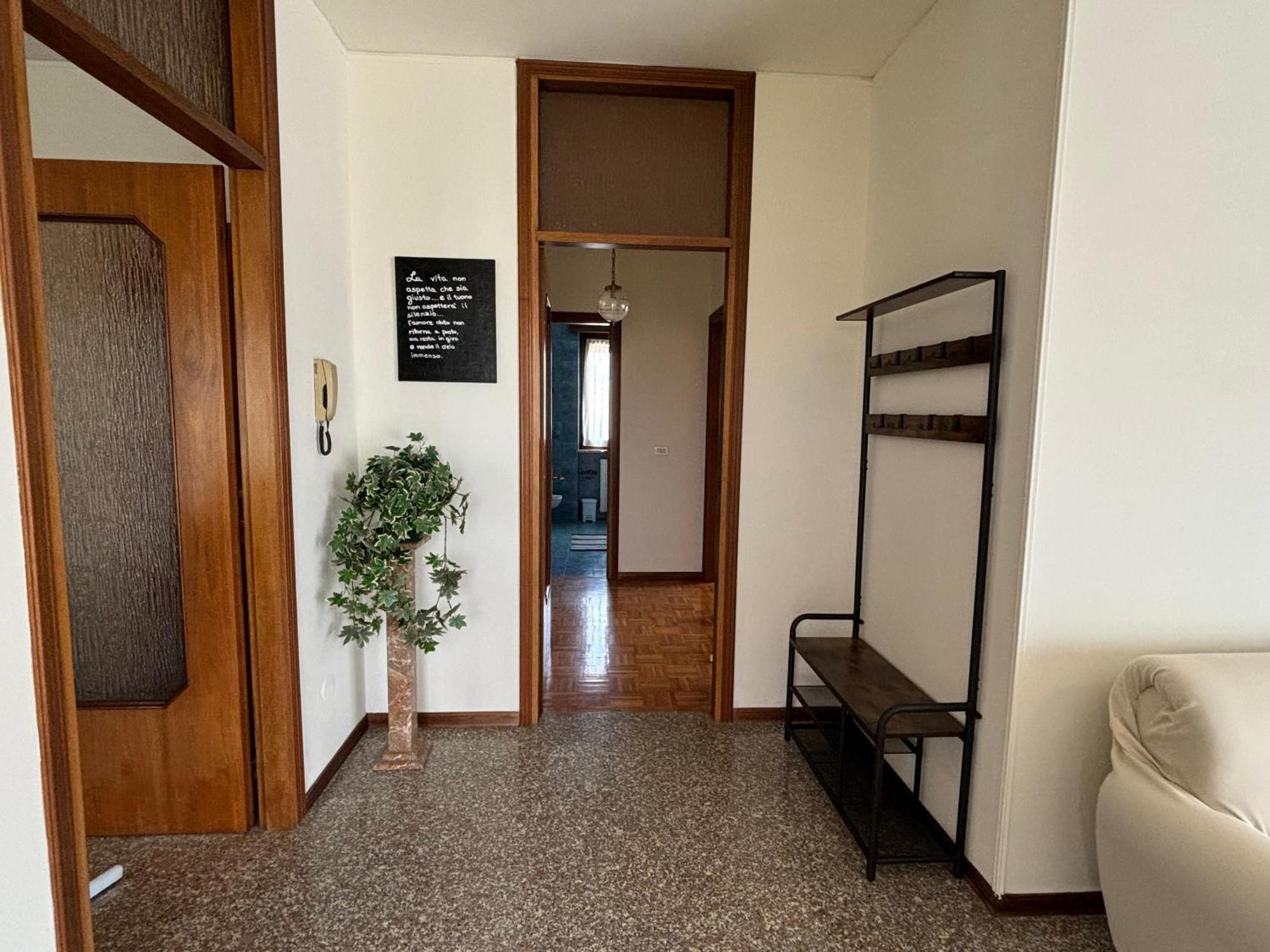 Casa Aurelio 2 Min Dall'Ospedale Negrar Dış mekan fotoğraf