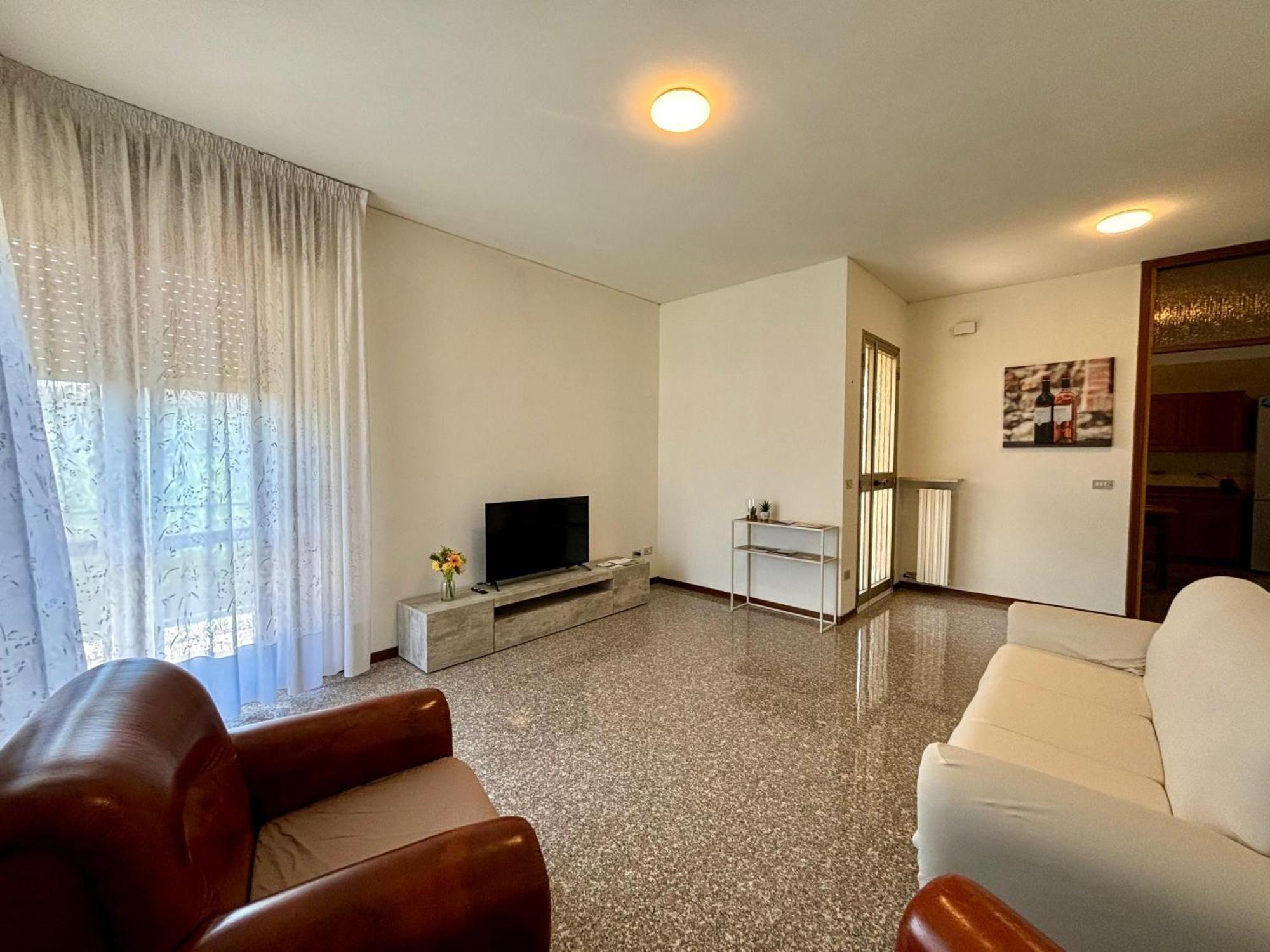 Casa Aurelio 2 Min Dall'Ospedale Negrar Dış mekan fotoğraf