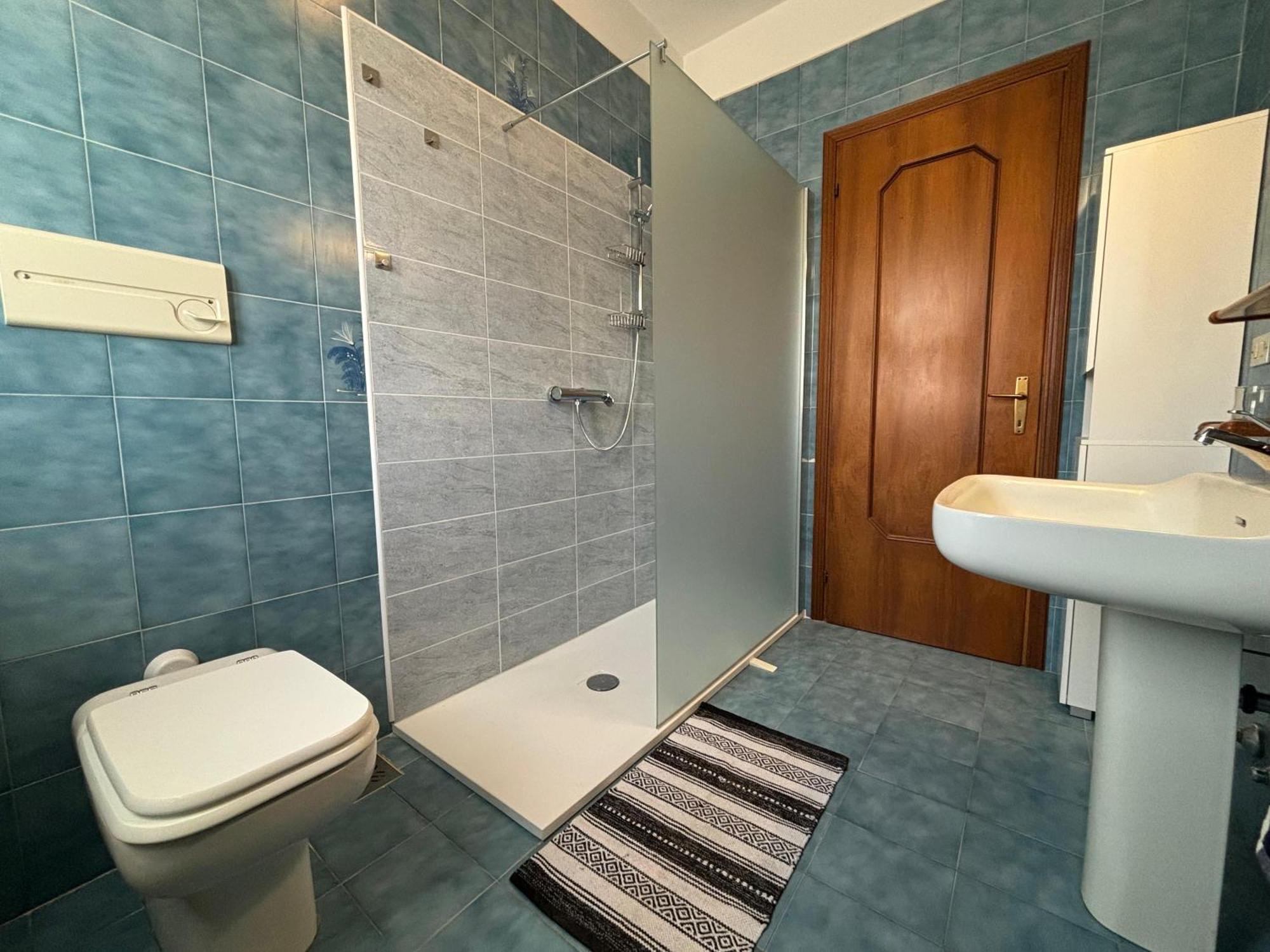 Casa Aurelio 2 Min Dall'Ospedale Negrar Dış mekan fotoğraf