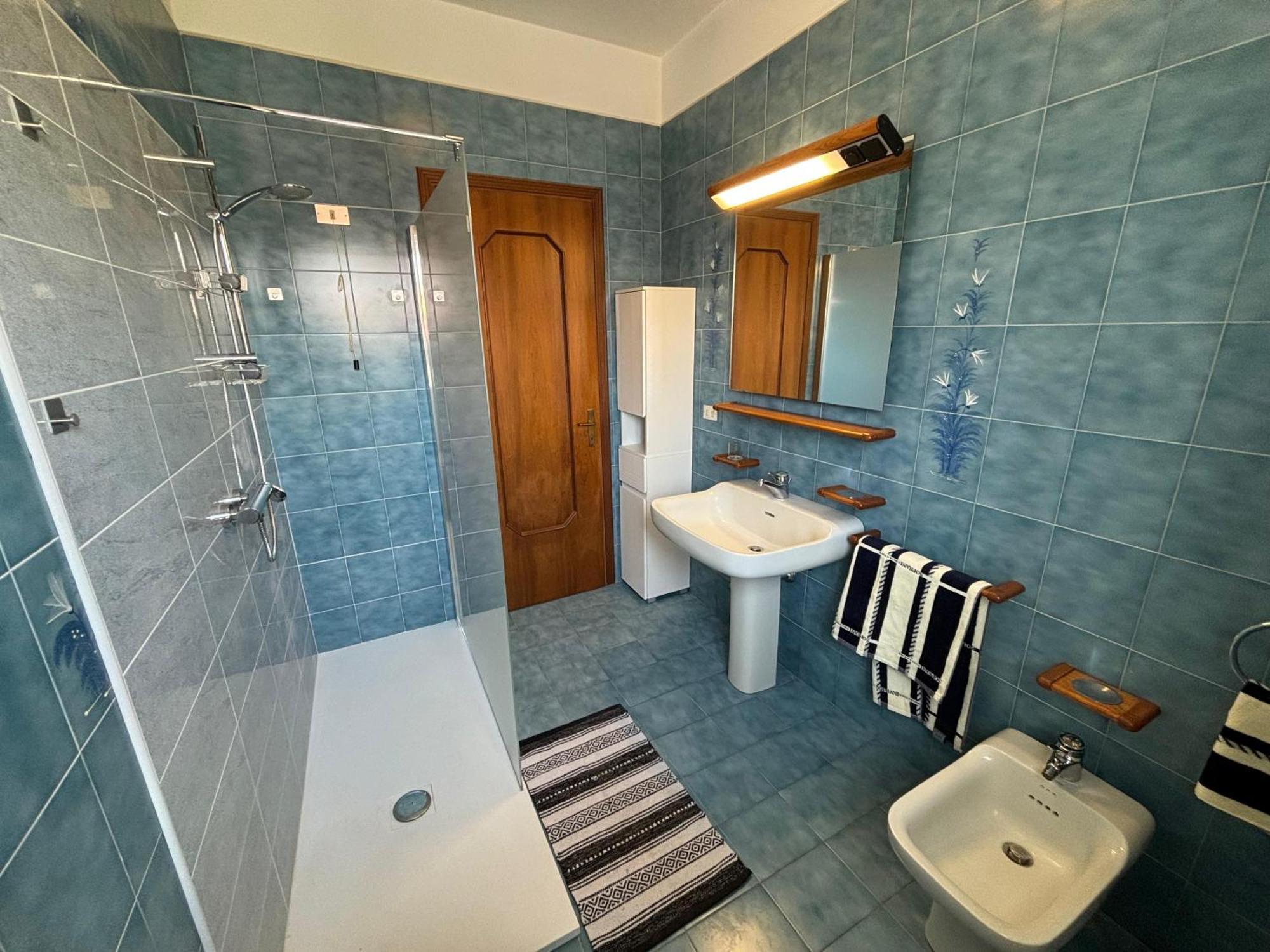 Casa Aurelio 2 Min Dall'Ospedale Negrar Dış mekan fotoğraf