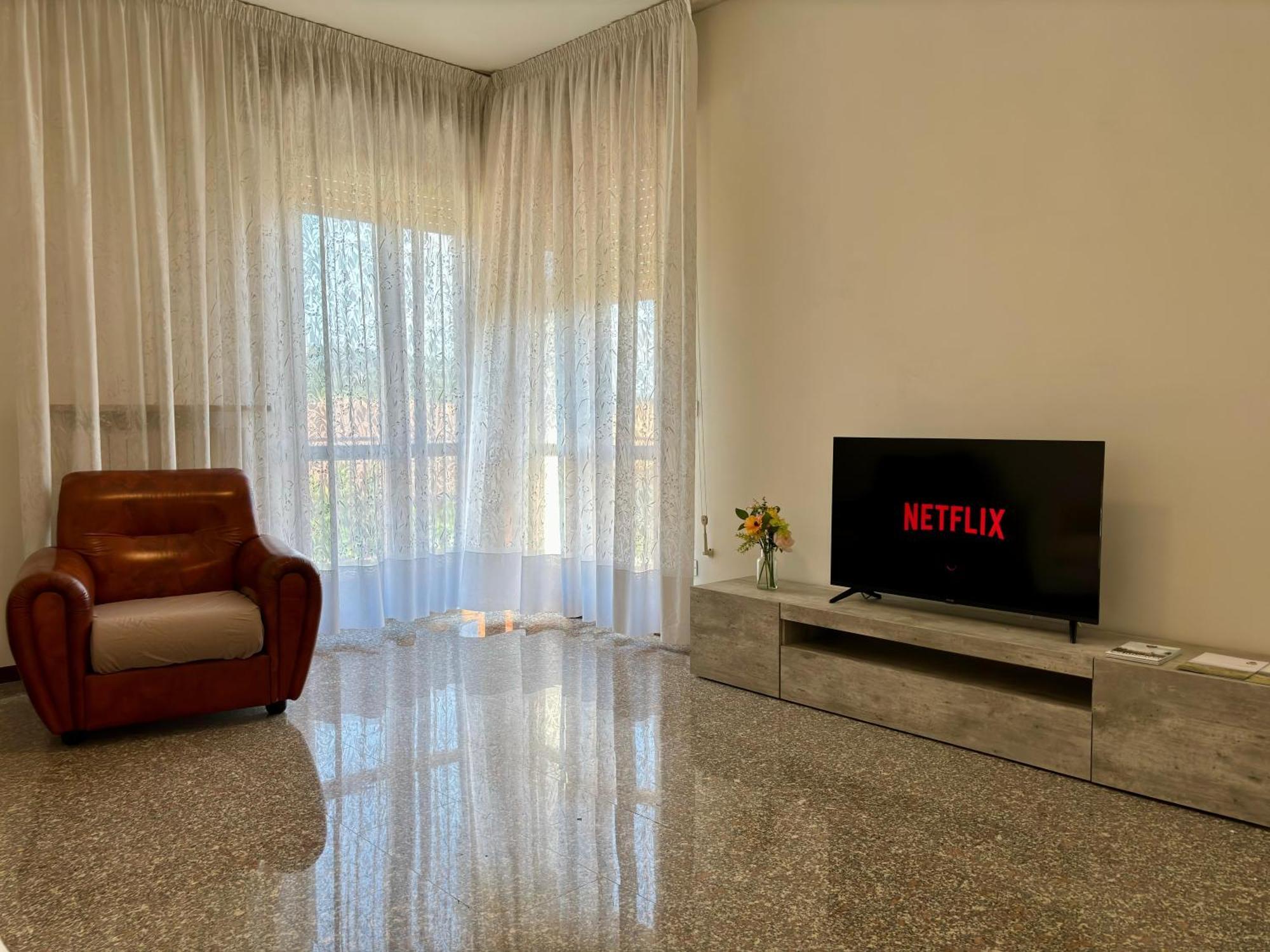 Casa Aurelio 2 Min Dall'Ospedale Negrar Dış mekan fotoğraf